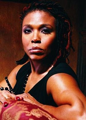 dee dee bridgewater 2