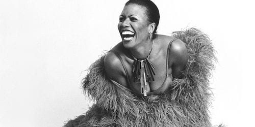 dee dee bridgewater 4