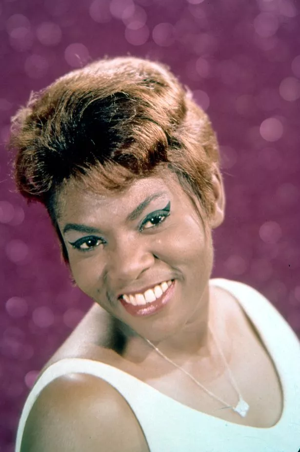 dee dee warwick 1