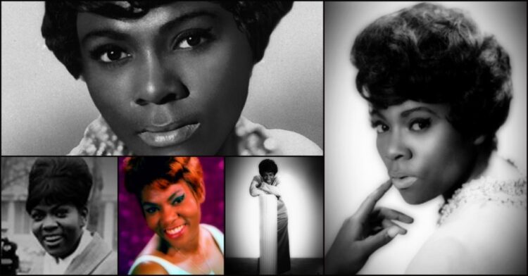 dee dee warwick 3