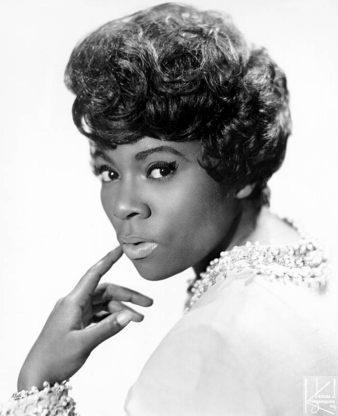 dee dee warwick 4