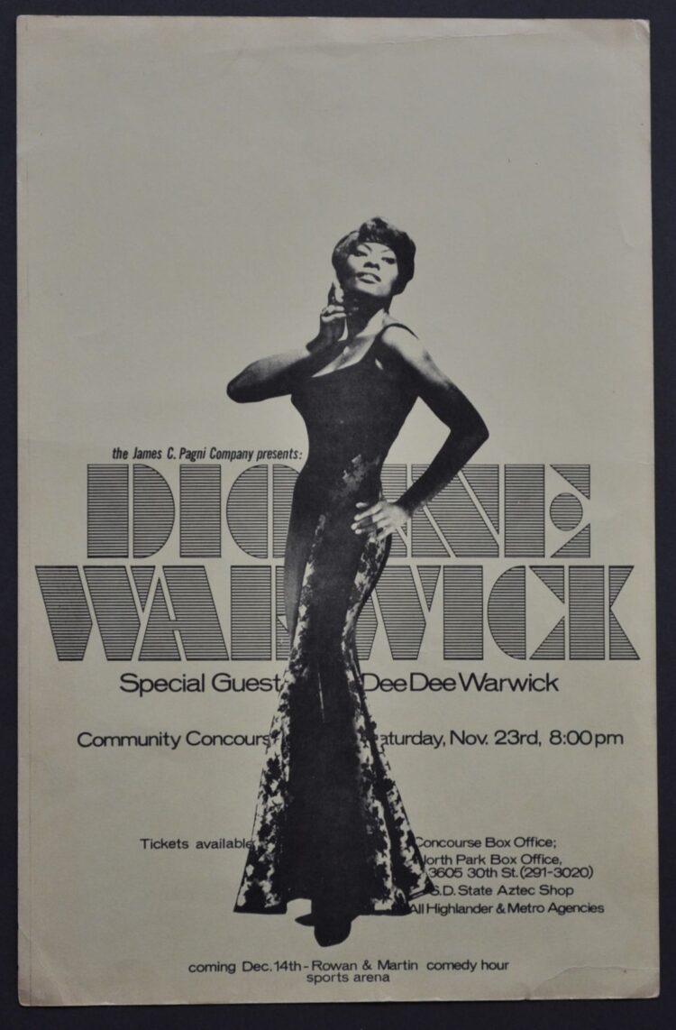 dee dee warwick 6