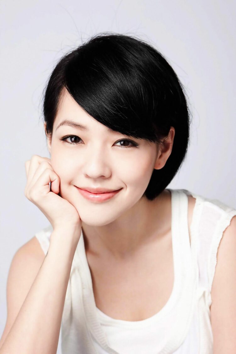 dee hsu 1