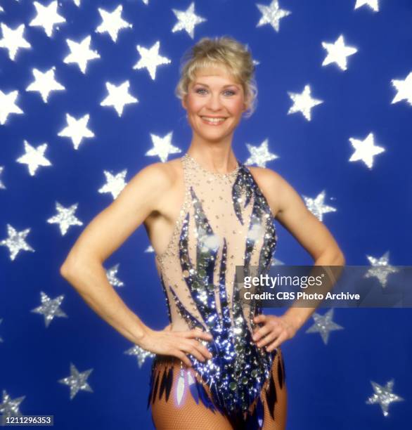 dee wallace 6