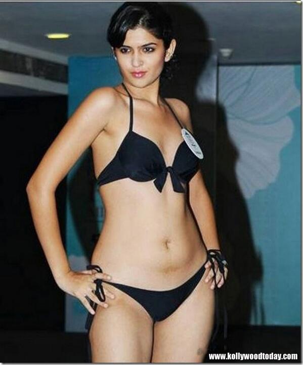 deeksha seth 2