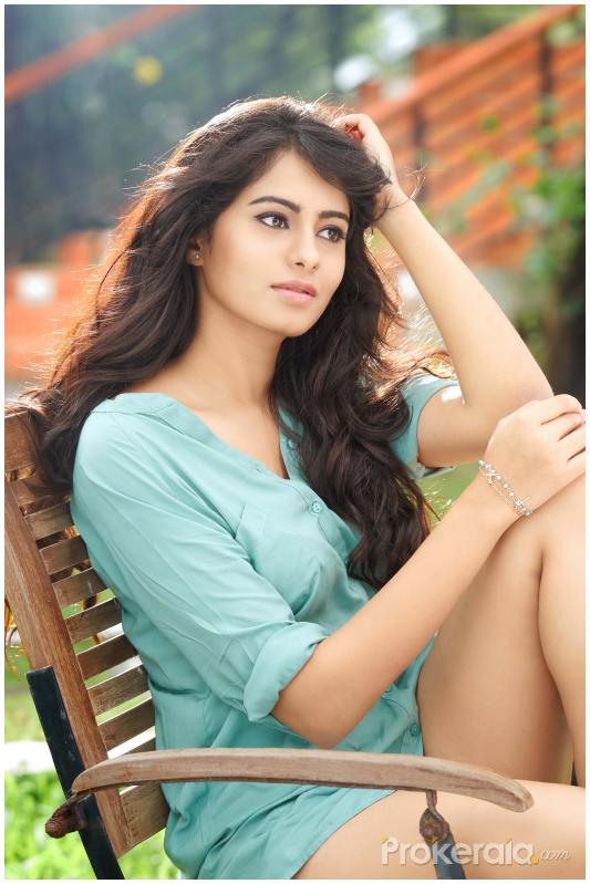 deepa sannidhi 7