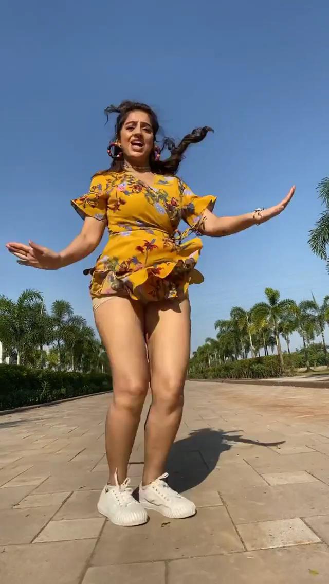 deepika singh 7