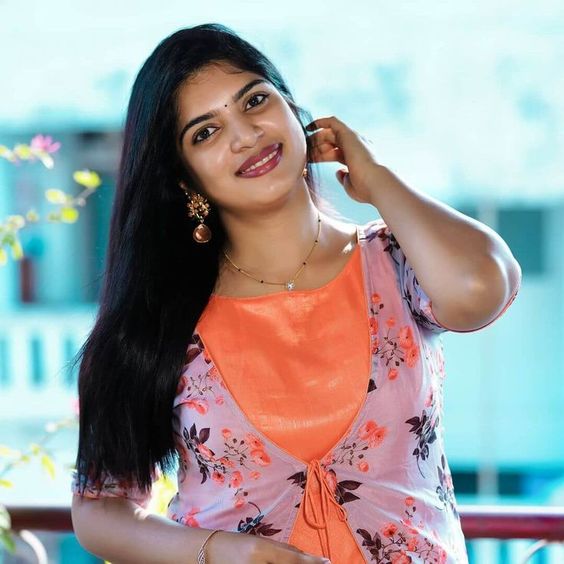 deepti nallamothu 12