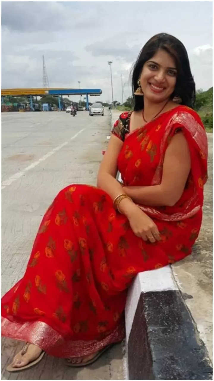 deepti nallamothu 19