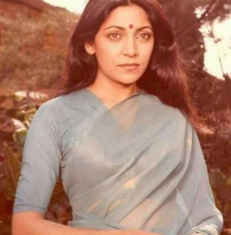 deepti naval 14 scaled