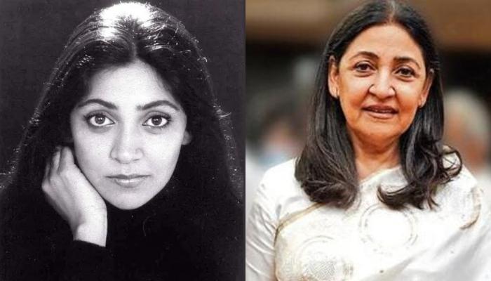 deepti naval 15