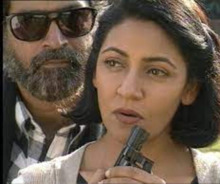 deepti naval 7 scaled