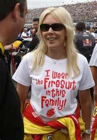 delana harvick 5