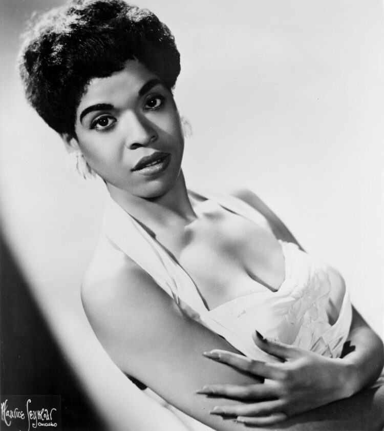 della reese 1 scaled