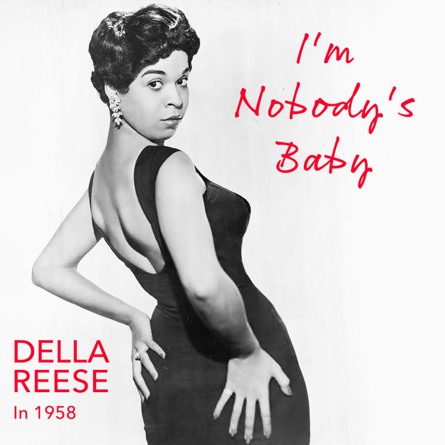 della reese 2