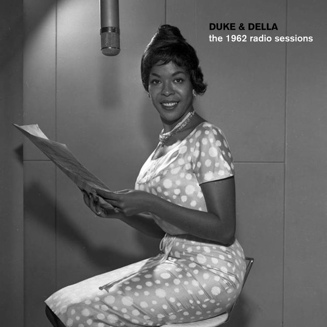 della reese 6