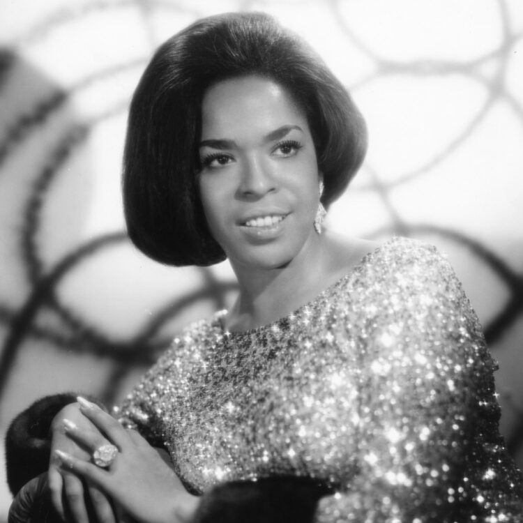 della reese 7