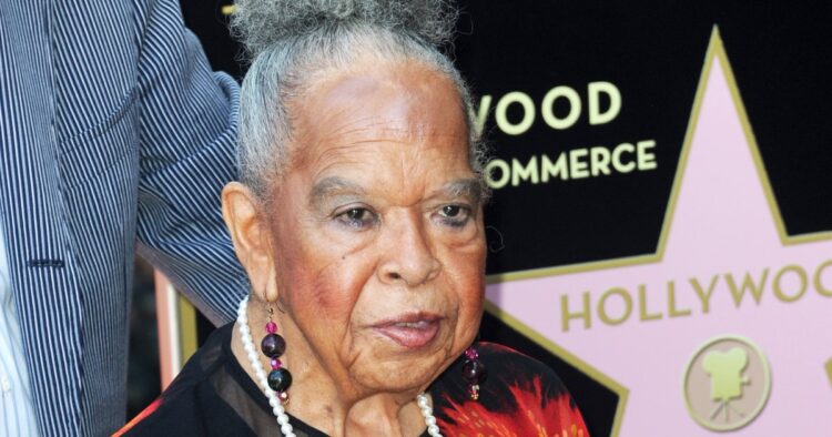 della reese 8