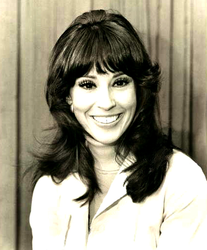 denise alexander 1