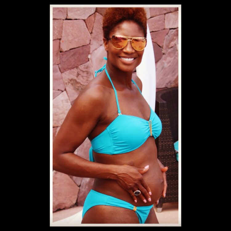 denise lewis 4