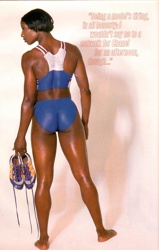 denise lewis 5