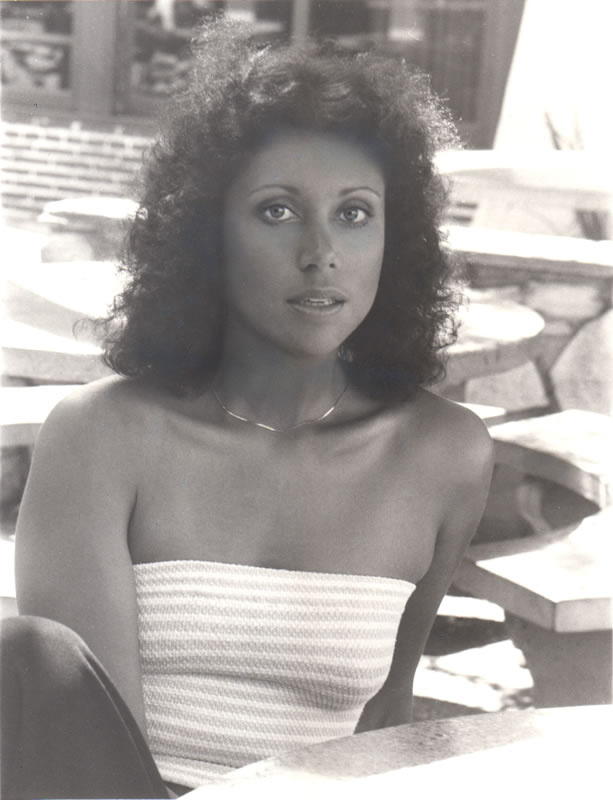 denise nicholas 2