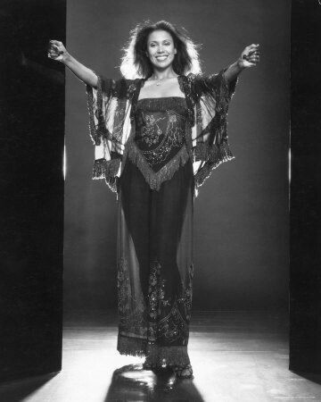 denise nicholas 4