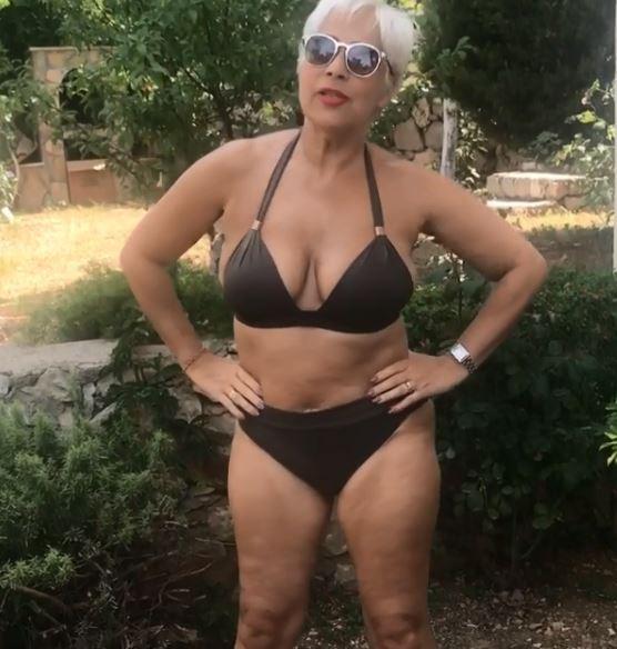 denise welch 4