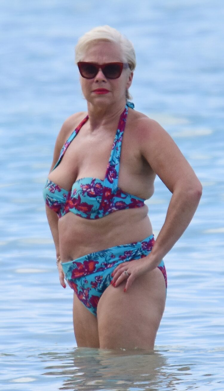 denise welch 5