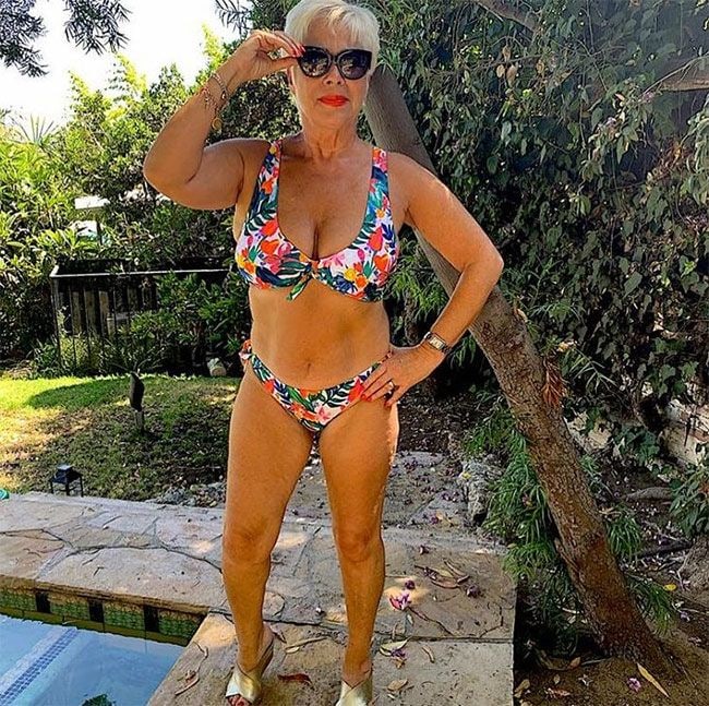 denise welch 7