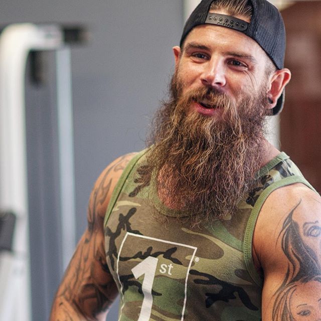 derek weida 4