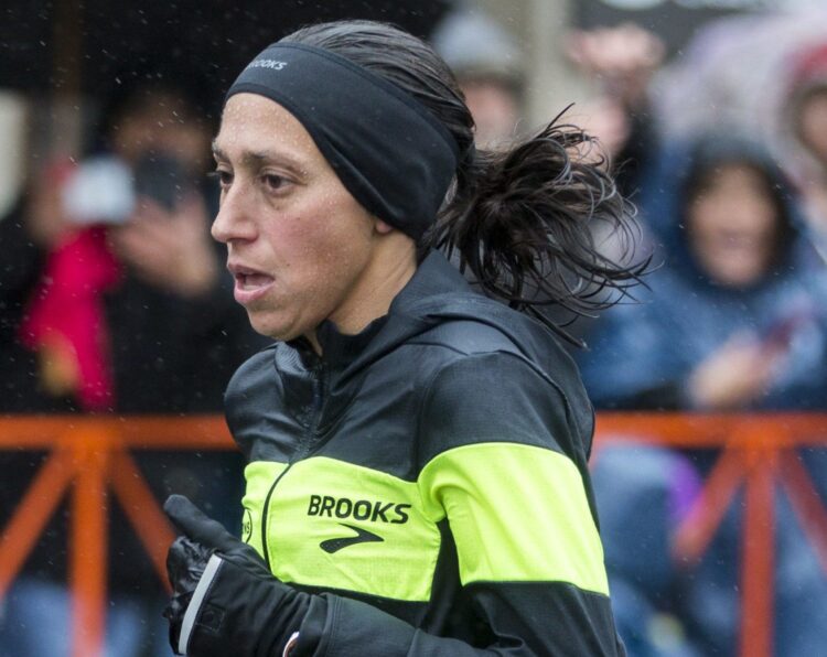 desiree linden 1