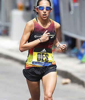 desiree linden 3