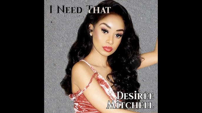 desiree mitchell 3