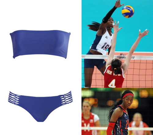 destinee hooker 11