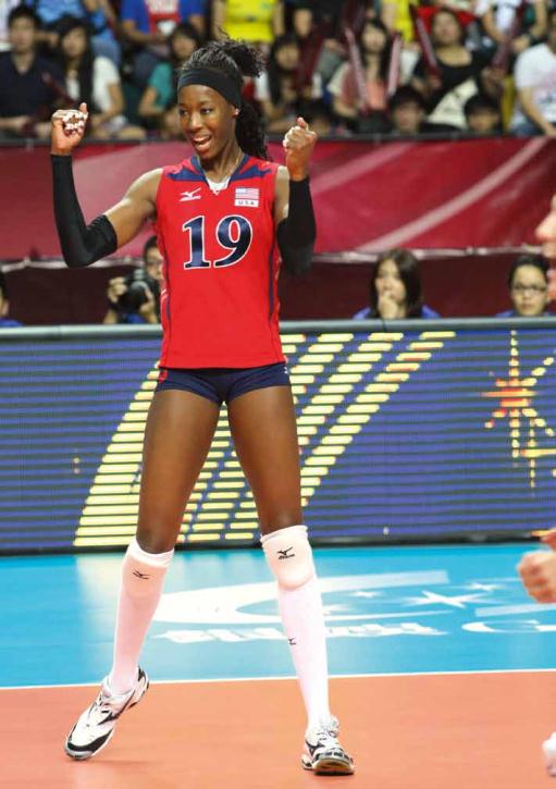 destinee hooker 13