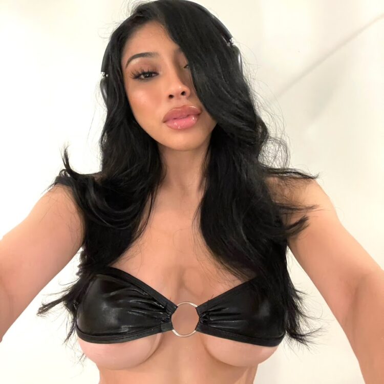 destiny gutierrez 1