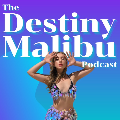 destiny malibu 3