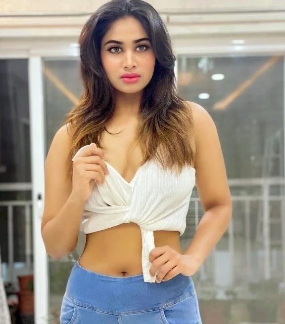 devi narayanan 5