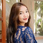 dewa ayu siswaria ananda 2