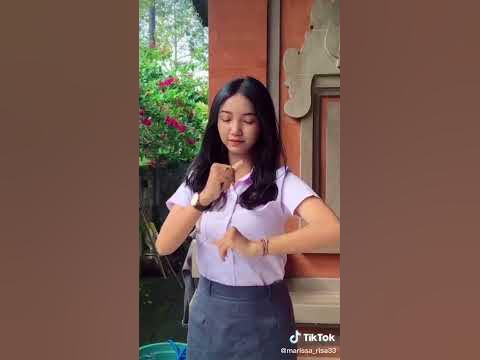 dewa ayu siswaria ananda 6