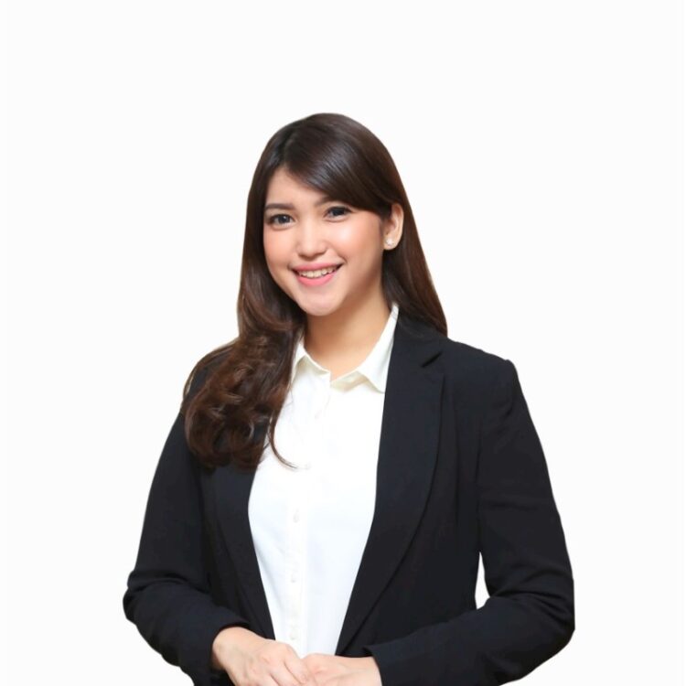 dewi paramita 7