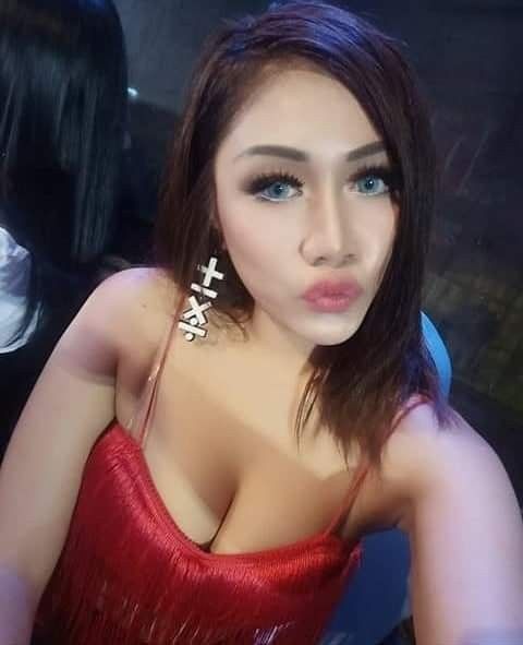 dhea matas 6