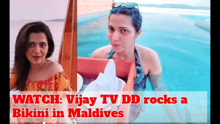 dhivyadharshini 9