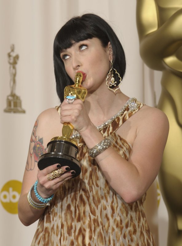 diablo cody 1