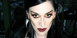 diamanda galas 1