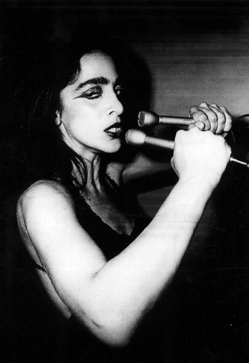 diamanda galas 3