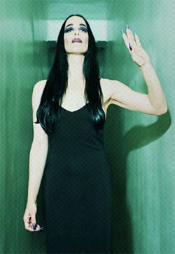 diamanda galas 5