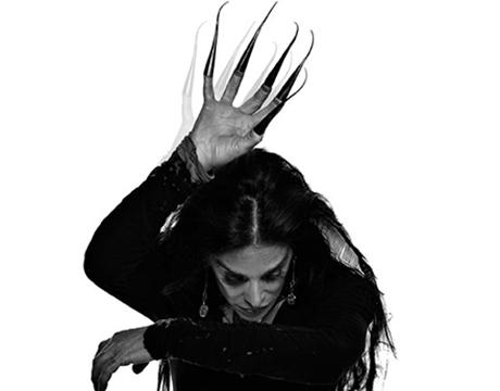 diamanda galas 7