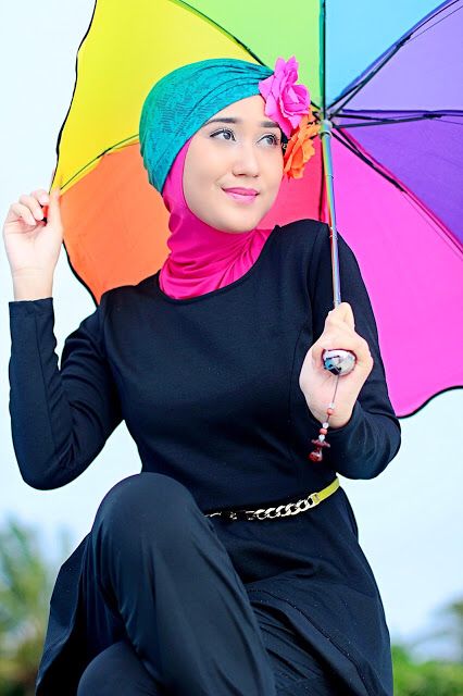 dian pelangi